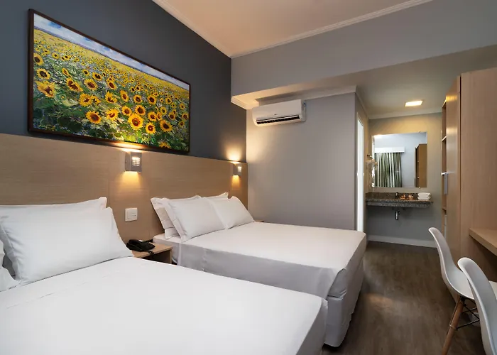 Hotel Kk